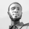 user4713284942576 - @adedireanthony - TikTok
