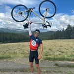 Anthony - @anthony.dirico - Instagram
