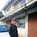 Anthony Dereque - Facebook