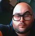 Anthony Di Ruocco - Facebook