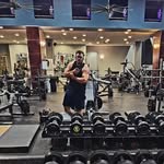 Anthony DiRico - @diricoanthony - Instagram
