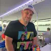 Anthony Tyler Dirico - @anthony.tyler.dir - TikTok