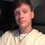 Anthony Dirks - @dirks_anthony - Instagram
