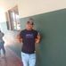 Anthony Dirks - Facebook