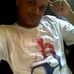 Anthony Dirks - Facebook