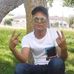 Anthony Dirks - Facebook