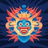 Anthony Dirks - @anthonydirks355 - TikTok