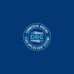 Anthony Dirks - Facebook