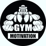 Anthony Dirks - @dirksanthony - Instagram