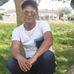 Anthony Dirks - Facebook