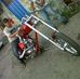 Anthony Dirksz - Facebook