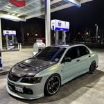 Anthony Dirksz - @anthony.dirksz.1 - Instagram