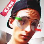 Anthony J Dirks - @thatguydirksy23 - Instagram