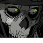Anthony james dirks - @vampire7080 - Instagram