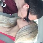 Anthony James Dirks - @thatguydirksy - Instagram