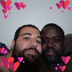 Anthony DiRusso - @an_thony6309 - Instagram