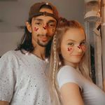 Anthony Dirusso - @anthonydirusso - Instagram
