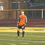 Anthony DiRusso - @adirusso_35 - Instagram