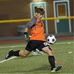 Anthony DiRusso - Facebook