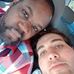 Anthony DiRusso - Facebook
