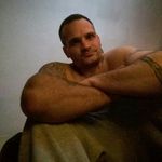 anthony dirusso - @topdog1223 - Instagram