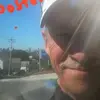 anthonydirusso503 - @anthonydirusso503 - TikTok