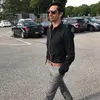 anthonydirusso6 - @anthonydirusso6 - TikTok