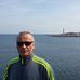 Tony DiRusso - Facebook