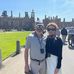 Anthony DiSarro - Facebook