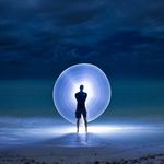 Anthony DiSarro - @anthony_disarro_photography - Instagram