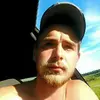 Anthony Sarro - @anthonysarro - TikTok
