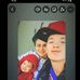 Anthony Tassara - Facebook
