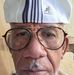 Tony Desire - Facebook