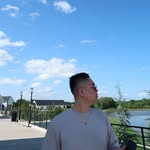 Anthony - @anthony.do - Instagram