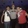 Anthony - @_anthony_do - TikTok