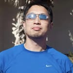 𝗔𝗻𝘁𝗵𝗼𝗻𝘆 𝗗𝗼 - @antdo_ - Instagram
