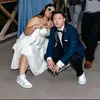 anthony do - @anthonydo2 - TikTok