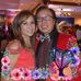 Anthony Do - Facebook