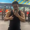 Anthony Do - @anthonydo_ - TikTok