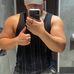 Anthony Do - Facebook