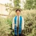 Anthony Do - Facebook