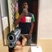 Anthony Do - Facebook