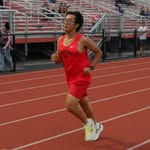 Anthony Do - @anthonydo1072 - Instagram