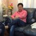 Anthony Do - Facebook