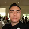 Anthony Do - @anthonyydo_ - TikTok