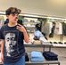 Anthony DO - Facebook
