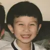 anthony do - @anthonydoh - TikTok