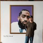 Anthony Do - @antqdo - Instagram