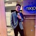 Anthony Do - Facebook
