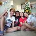 Anthony Do - Facebook
